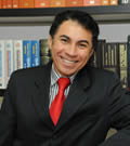 Rafael